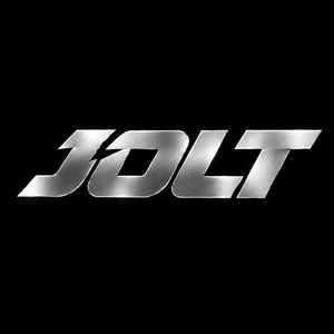 Jolt Pouches